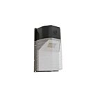 Reno Lighting RENO-WP-25W-MW-DV-MCCT-SEN LED Wall Pack CCT Selectable