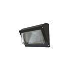 Reno Lighting RENO-WP-MW-DV-MCCT-R3 LED Wall Pack CCT Selectable