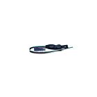 Reno Lighting RENO-WP-SP Wall Pack 10KA Surge Protector