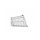 Reno Lighting WALL-PACK-WIRE-GUARD Wall Pack Wire Guard (FINAL SALE)