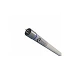 Reno Lighting WLL-LEDT5BP12D-840-3FT 12W Ballast Bypass LED T5 Tube