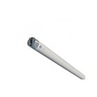 Reno Lighting WLL-LEDT8BC10-830-HE-4FT 4' 10W T8 Ballast Compatible LED Tube 3000K
