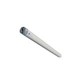 Reno Lighting WLL-LEDT8BC11-840-ECO-4FT 11W 4' LED T8 Direct Fit Tube