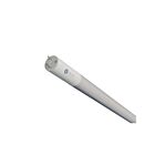Reno Lighting WLL-LEDT8BP12-840-ECO-4FT 12W 4' LED T8 Ballast Bypass T8 Tube