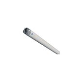 Reno Lighting WLL-LEDT8EX15-830 15W 4' LED T8 Tube