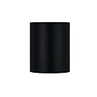 Renwil Sojourner WS111 Black 40W Wall Sconces