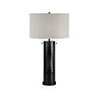 Renwil Hopper LPT1173 Black Powder Coated 100W Table Lamp