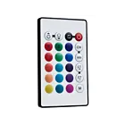 Satco 64-168 RF Remote Control
