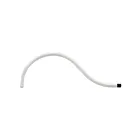 Satco 65-657 24" Accessory Arm