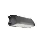 Satco 65-671 Bronze 40W Full Cut-off LED Wall Pack CCT Selectable