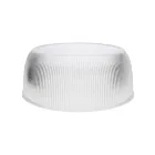 Satco 65-799 PC Shade for Highbay