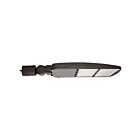 Satco 65-866-4 Bronze 240W LED Area Light 4000K