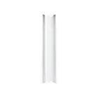 Satco 65-914 3' Add On Reflector