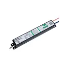 Satco LPT80215 Start Ballast
