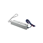 Satco LPT80239 Start Ballast