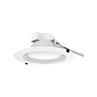 satco S11853 30W LED White LED Downlight CCT Selectable