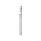 Satco S11975 12W 4' T8 Dual Mode Hybrid Type A/B Tube