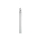 satco S21925 40W T8 LED Ballast Bypass 6500K