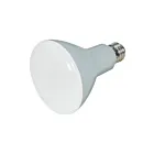 Satco s28578 7.5W BR30 LED Bulb