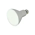 Satco s29625 7.5W BR30 LED Bulb