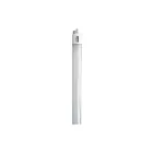 Satco S29917 40W 8' T8 Type B Ballast Bypass