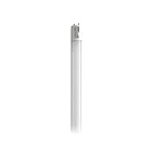 Satco S39907 4' 17W T8 Ballast Bypass LED Tube