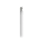Satco S39915 4' 14W T8 Ballast Bypass LED Tube