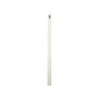 Satco S49990 3' 10W T8 Ballast Dependent LED Tube