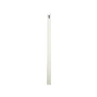 satco S49993 10W T8 LED Tube 5000K