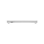 Satco s8189 7W LED T10 Linear