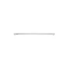 Satco s8190 13W LED T10 Linear