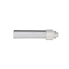satco S9855 9W PL LED Bulb 3500K