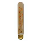Satco s9971 4.5W T9 LED Bulb