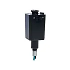 Satco TP245 Track Adapter