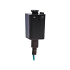 Satco TP246 Track Adapter