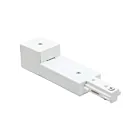 Satco TP269 White Reverse Polarity Conduit