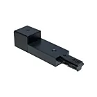 Satco TP270 Black Reverse Polarity Conduit