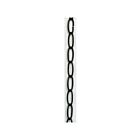 Satco 25-1067 8 Gauge Chain