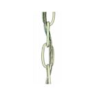 Satco 25-1072 8 Gauge Chain