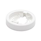 Satco 25-1700 Round Collar