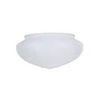 Satco 50-109 Etched Glass Shade