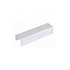 Satco 50-235 U-Channel Shade