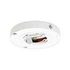 Satco 62-1710-EM Emergency Battery Backup