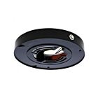 Satco 62-1711-EM Emergency Battery Backup