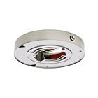 Satco 62-1713-EM Emergency Battery Backup