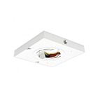 Satco 62-1714-EM Emergency Battery Backup