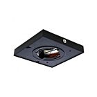 Satco 62-1715-EM Emergency Battery Backup