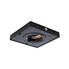 Satco 62-1716-EM Emergency Battery Backup
