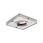 Satco 62-1717-EM Emergency Battery Backup