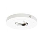Satco 62-1720-EM Emergency Battery Backup